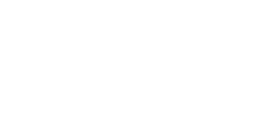 Petite Hama